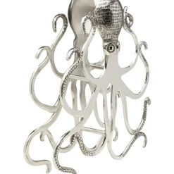 Regale|KARE Design Weinregal Polpo 44X49Cm