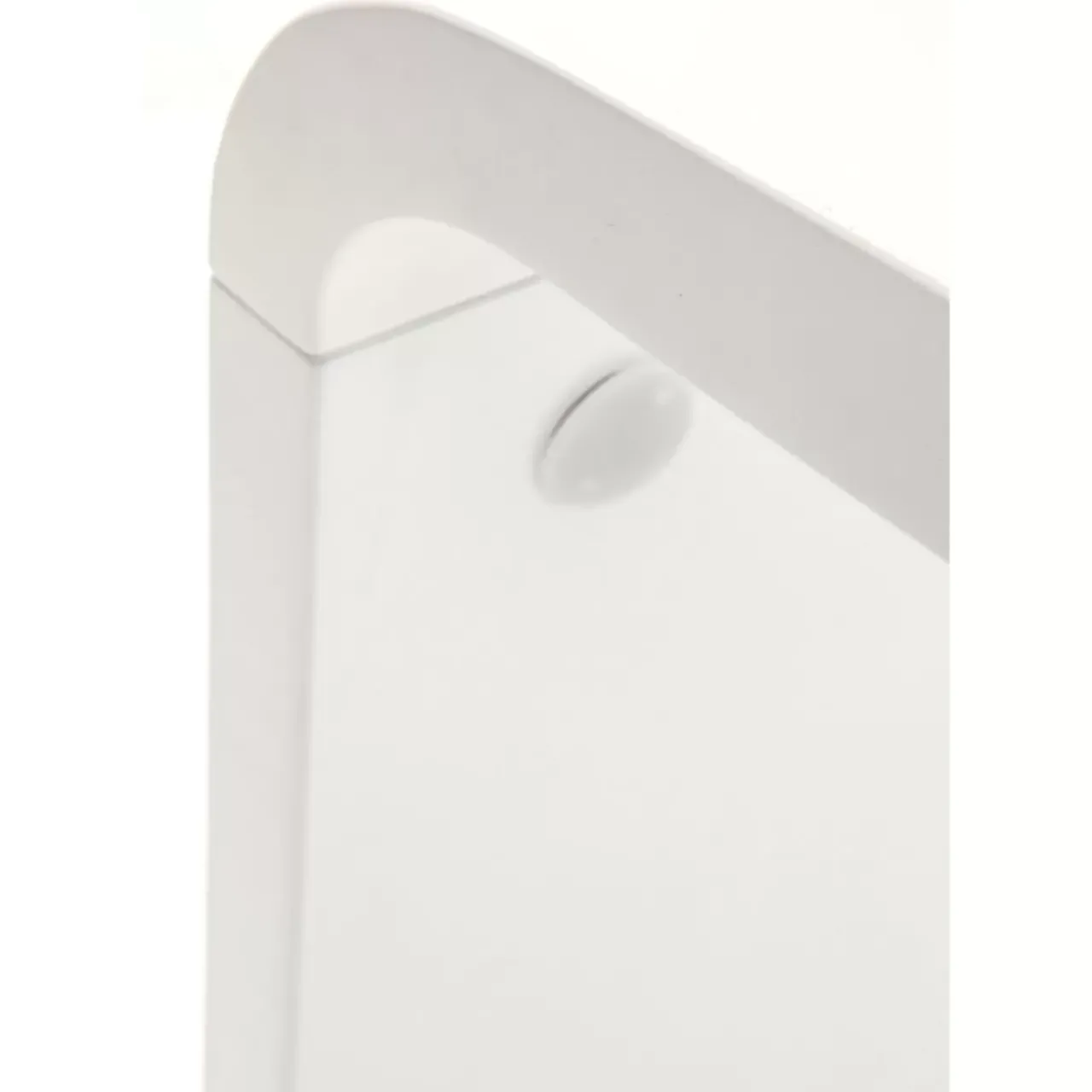 Tische|KARE Design White Club Schreibtisch Snake 150X70Cm