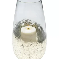 Kerzenständer & Laternen|KARE Design Windlicht Glory 27Cm