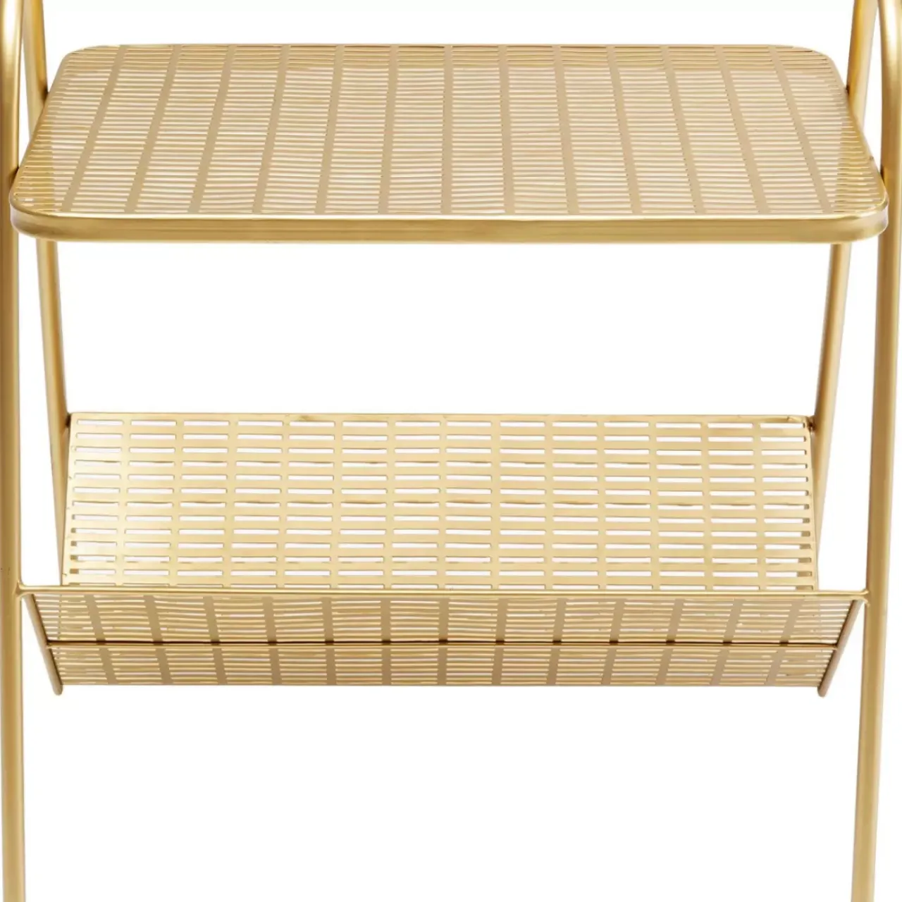 Zeitungsständer|KARE Design Zeitungsständer News