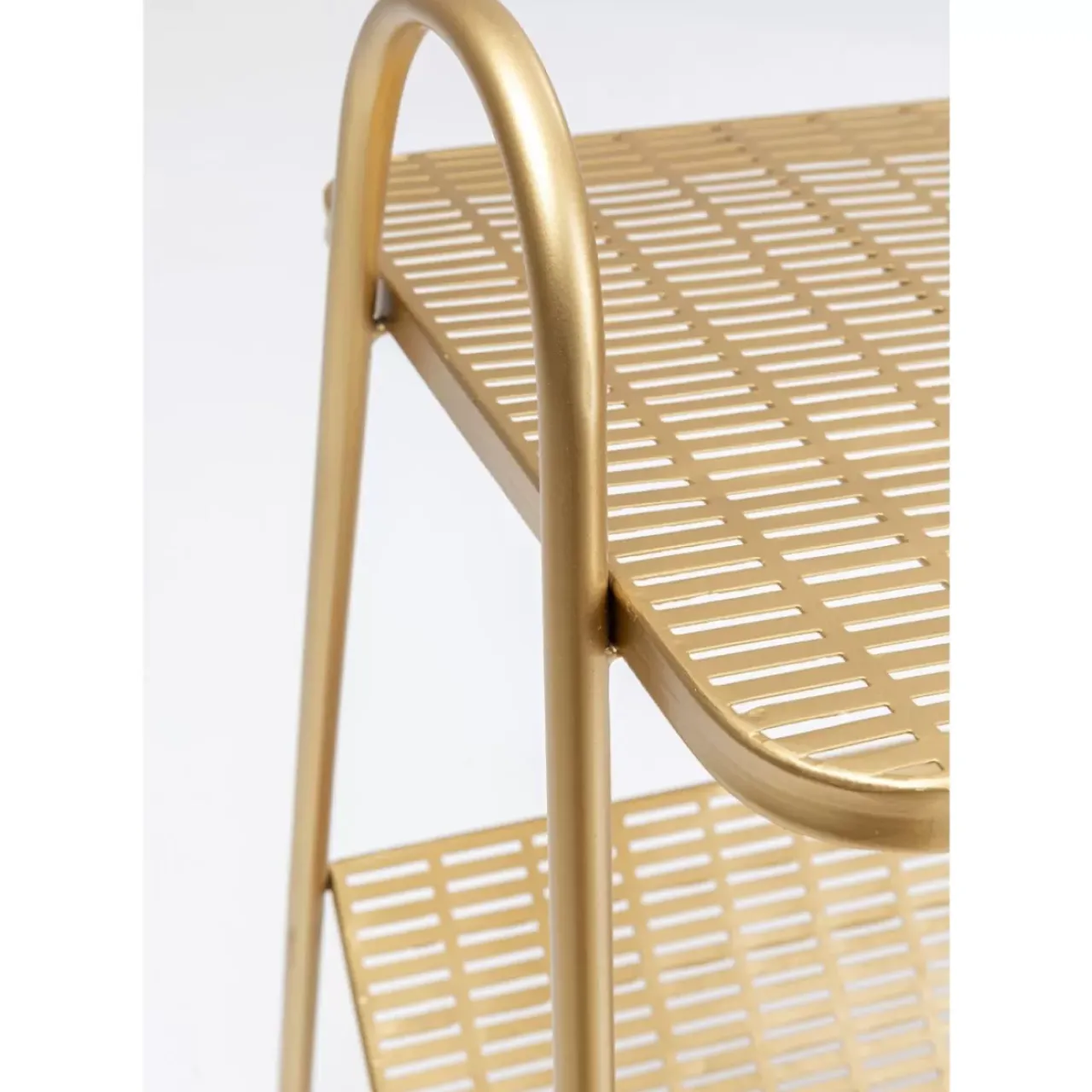 Zeitungsständer|KARE Design Zeitungsständer News